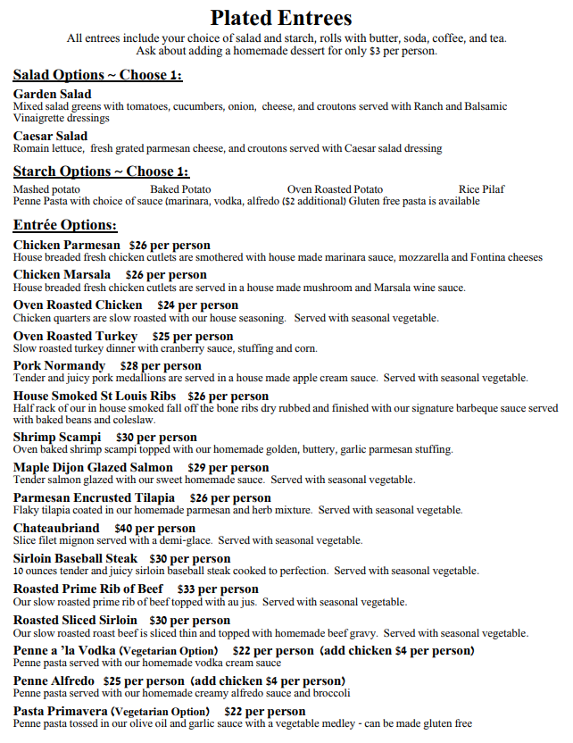 menu 25 pg5.png