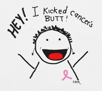 kicked_cancer.png