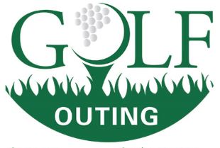 golf-outing.jpg