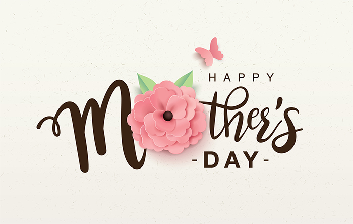 mothers_day.png