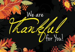 thankful-for-you.jpg