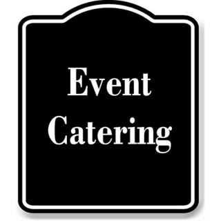 catering.png
