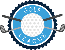 golf_league.png