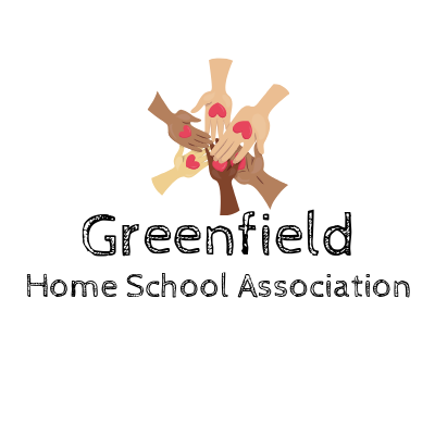 greenfieldHSA.png